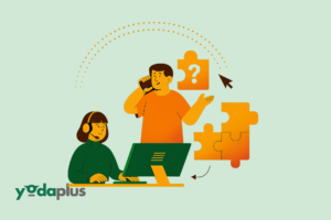 How Custom ERP Solves Retail Inventory Pain Points