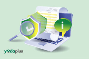 How Smart Contracts Are Changing B2B Agreements