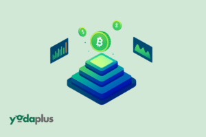 Top Blockchain Tools for Improving Trade Finance