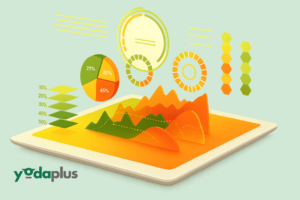 Voice-Based BI Queries The Future of Reporting
