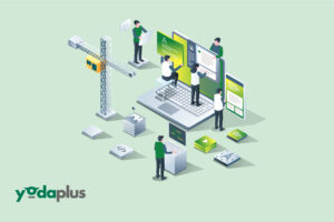 What CIOs Should Know About Blockchain Consulting