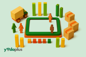 What Does Supply Chain Optimization Look Like in 2025