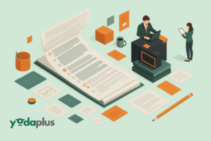 What Is Data Chunking and Why It’s Key to Smart Analytics-min