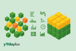 Why Structured Data Is Not Enough for Reporting Today