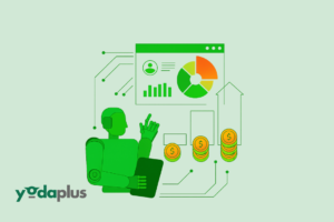 AI-Powered Personal Finance Tools What’s Next