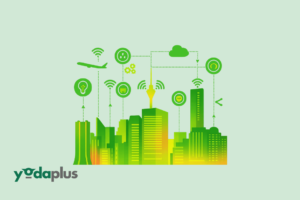 Building AI Systems with Goal Persistence