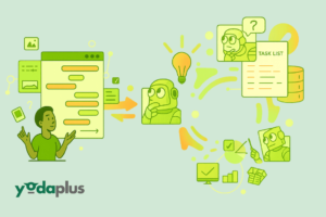 Designing Agent Workflows for Scalability