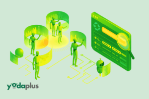 How AI Is Solving Legacy ERP Reporting Gaps