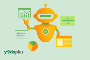 How Agentic AI Boosts Decision Velocity in Ops