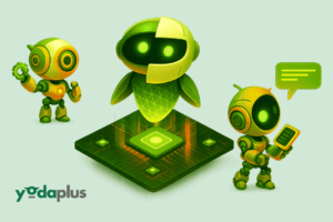 How Agentic AI Handles Exceptions in Workflows