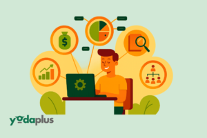 How Custom ERP Systems Help Retailers Manage Seasonal Demand