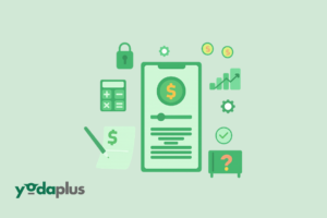 How to Build Modular FinTech Systems That Scale