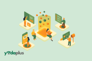 How to Enable Omnichannel Sales via ERP Platforms