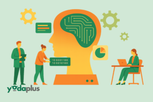Human-in-the-Loop vs Agentic Autonomy Striking the Right Balance