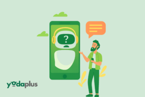 Query Disambiguation in Conversational Analytics