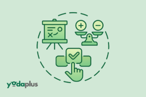 Scenario Planning with Agent-Based Simulations