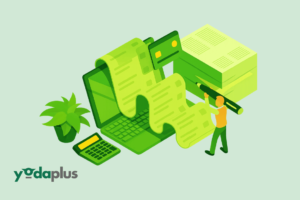 Smart Categorization in FinTech How AI Transforms Financial Transaction Management