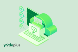 What Is Intelligent Document Routing