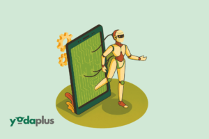 What Is Role-Based AI and How It Improves Collaboration