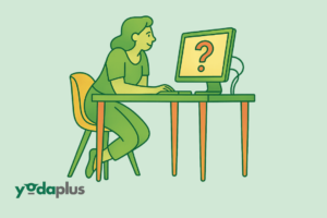 What Is Schema Evolution and Why It Matters