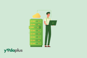 What Makes a Great Business Query Engine