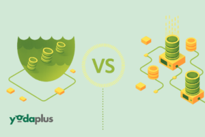 When to Use Data Lakes vs Warehouses in AI