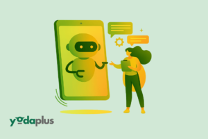 When to Use NLP in Enterprise Analytics