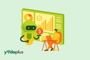 Architecting Multi-Agent AI Workflows for Finance