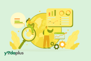 Building LLM-Ready Datasets from Legacy Systems