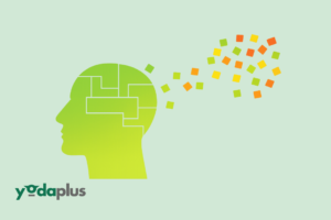 Chunking Strategies for Tabular Data Sources