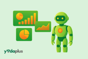 Combining Tabular Reasoning with Language Agents in BI Systems