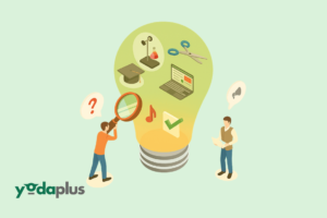 Context Windows in BI LLM vs Traditional