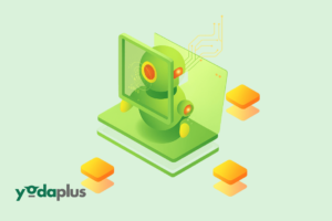 Creating Explainable Forecasts with LLMs