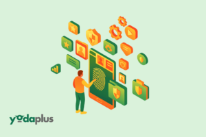 Designing Multi-Modal Dashboards with NLP