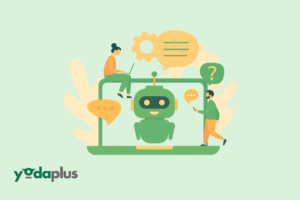 Designing Rich Goal Trees for AI Agents