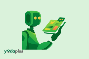 Document Embedding Best Practices for AI Agents