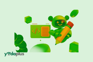 Embedding Role Awareness in AI Workflows