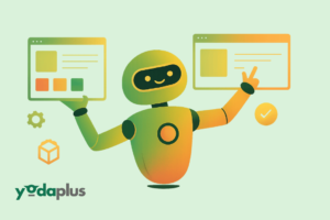 Fine-Tuning vs Prompt Engineering for Internal Tools