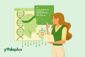 How AI Agents Handle Business Process Handoffs