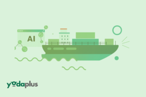 How AI Can Help You Find Safety Procedures Faster