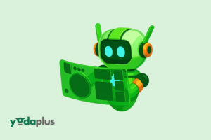 How Agentic AI Is Evolving with Multimodal Intelligence