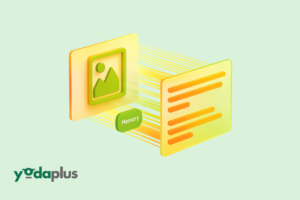 How Artificial Intelligence Agents Use Text, Image, and Table Memory