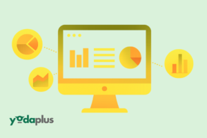 How Investment Analysts Use Reports to Make Better Calls