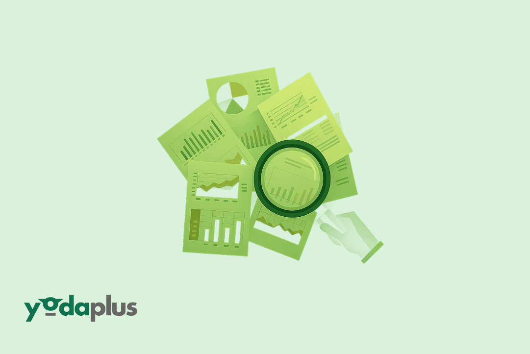 How Wealth Managers Use Equity Research Reports to Make Better Decisions