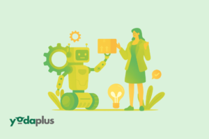 How to Use AI for Supplier Performance Scoring