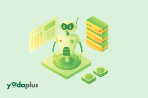 Layered Architecture for AI Data Pipelines A Simple Breakdown