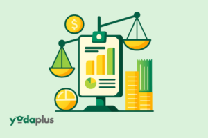 Multi-Region Compliance for FinTech Platforms