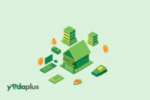 Next-Gen FinTech UI From Forms to Agents