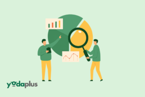 Role of Data Mesh in FinTech Infrastructure