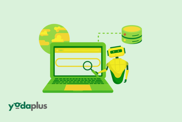 SQL-Native vs API-Based Data Access: A Comparison | Yodaplus Technologies